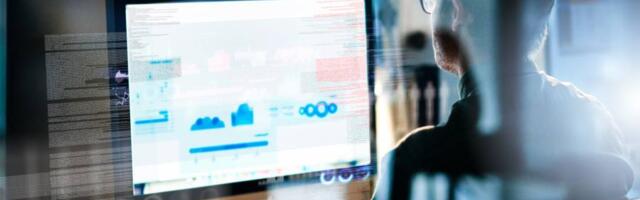 Professionals widening range of law firm skills