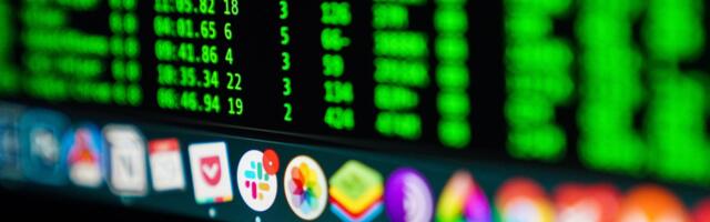 Top SaaS Startups of July 2023