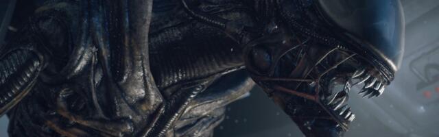 PlayStation Plus Extra October games leak includes Gotham Knights, Alien Isolation