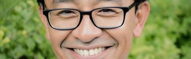 Vox Announces Elbert Ventura’s Return as Executive Editor