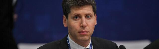 OpenAI’s Customers Consider Defecting to Anthropic, Google, Cohere