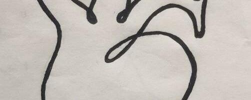 [Translation] ALGEBRA OF SENSE