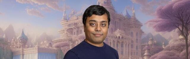 Stability AI quietly replaces CTO