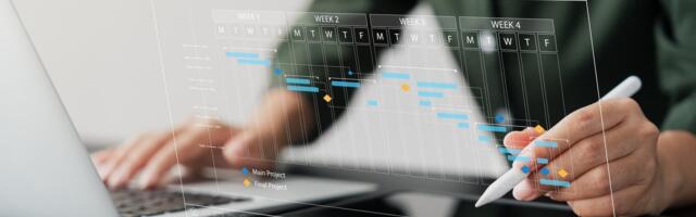 6 Best Free AI Scheduling Assistants in 2024 For Enhanced Productivity