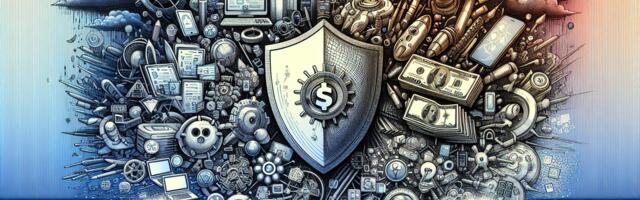 Israeli tech startups secure $3.1 billion amidst conflict