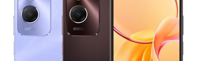vivo Y28e and Y28s launch in India with almost identical specs