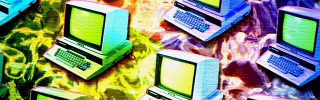 Apple Director backs Swift to replace C++ as choice programming language