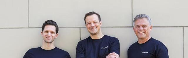 epilot raises €10M to help utilities and grid operators transition from legacy software