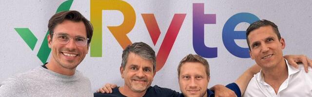 Semrush acquires German SaaS company Ryte