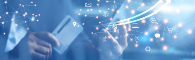 ICBA Payments Partners With Pidgin to Improving Speeds for Community Banks