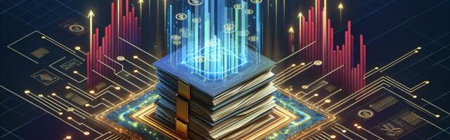 Abridge raises $150 million for AI-enhanced EHR integration