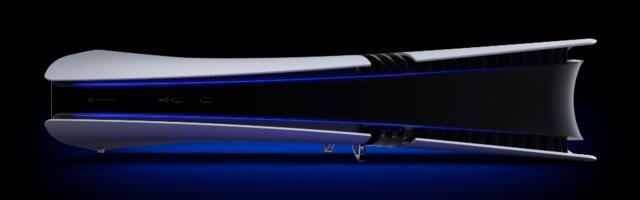 Analysts discuss the PlayStation 5 Pro