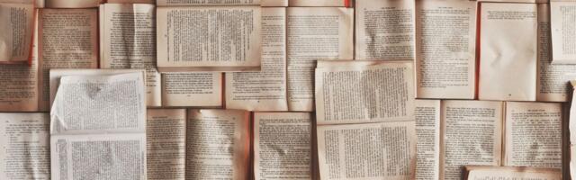 Price-to-Book Ratio (PBR): What It Means for Investors