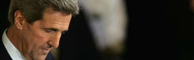 Democrats got wiped out in 2004. This is what they did next.