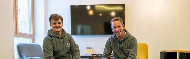 Partech invests over €25M in QPLIX's wealth management platform