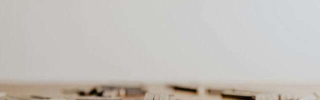 Print Advertising: Advantages and Disadvantages