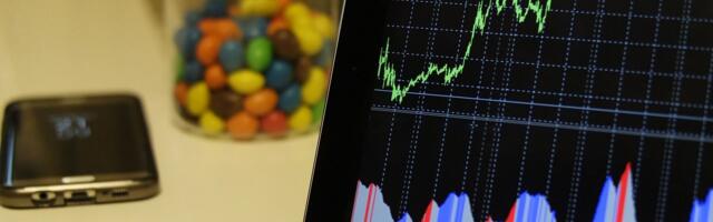 A Bullish XRP Flag Emerges As $5 Call Options Heat Up: Godbole