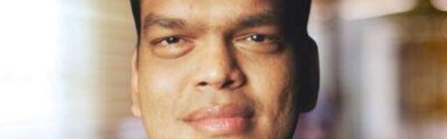 Former A16z investor Sriram Krishnan given new role in Trumps government