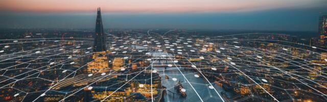 MoneyLIVE Europe to Create an Environment for Innovation and Collaboration for Over 1,500 Attendees