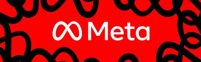 Meta disbands diversity team and says DEI has become ‘charged’
