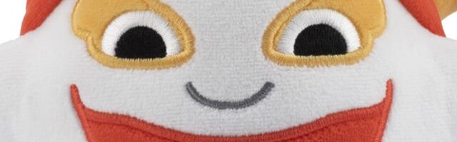 Balatro passes 5m copies sold as developer implores fans to play more indie games