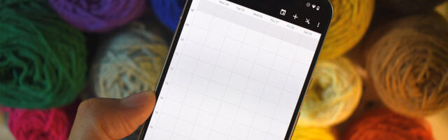 I got tired of Google Calendar’s basic features, so I switched to this alternative app