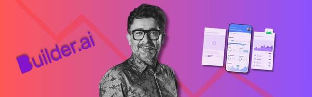 Builder.ai faced US probe before company collapsed, reports say