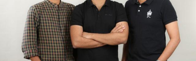 Electric Mobility Startup Kazam To Raise $6 Mn
