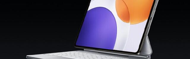 Full Xiaomi Pad 7S Pro 12.5 details arrive from Xiaomi and multiple sources
