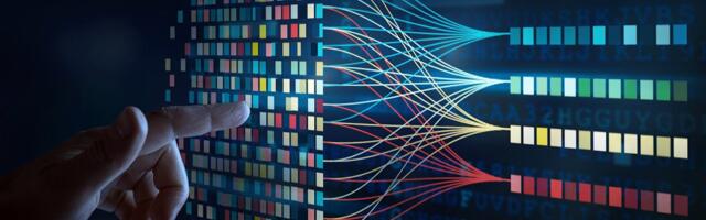 Enterprises Take Model Evaluation Into Their Own Hands