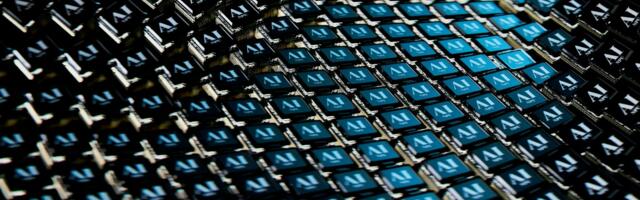 How to track ROI on AI spending