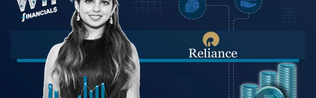 Reliance Rolls Out 4-Hour Fashion Delivery Service ‘AJIO Rush’ In 6 Cities