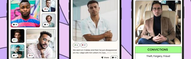 The Tea App Data Breach: What Was Exposed and What We Know About the Class Action Lawsuit