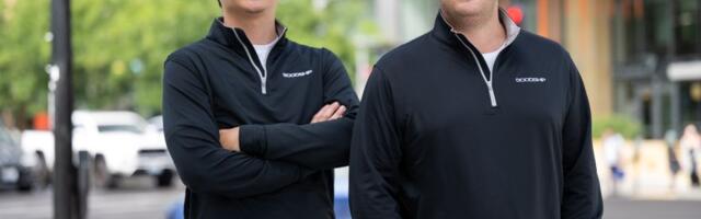 GoodShip raises $25M series B funding to bring AI-powered freight orchestration to the $1 trillion logistics industry