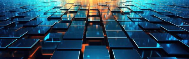 Implementing Secure Data Storage Solutions for Market Research Data