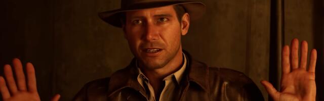 Xbox Game Pass price hike a result of Microsoft becoming "too-big-to-care", says former FTC chair