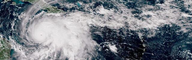 Be Wary of AI Videos as Hurricane Melissa Hits Jamaica. How to Spot a Fake Be Wary of AI Videos as Hurricane Melissa Hits Jamaica. How to Spot a Fake