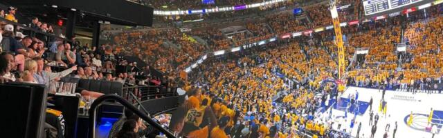 The NBA is extending its relationship with one of the sporting world’s most intriguing start-up companies The NBA is extending its relationship with one of the sporting world’s most intriguing start-up companies