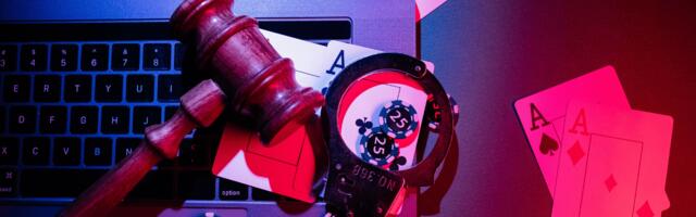 ED Attaches Assets Of Suresh Raina, Shikhar Dhawan In 1xBet Betting Case