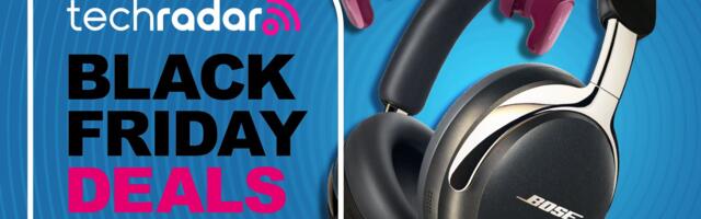 Bose Black Friday deals are in, and my top-choice new Ultra Earbuds and headphones are heavily discounted – run!
