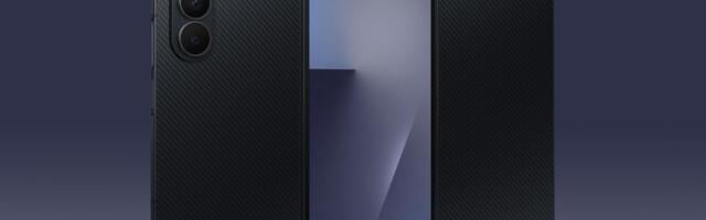 Samsung Launches Galaxy Z TriFold Smartphone With 10-Inch Display