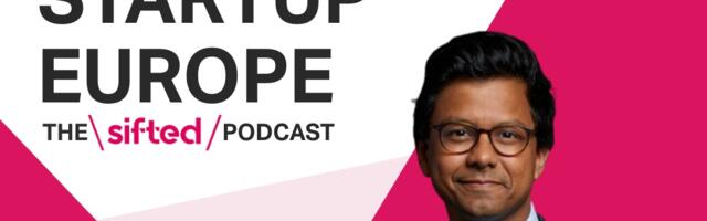 UK AI minister Kanishka Narayan: 'We would like to go even faster'