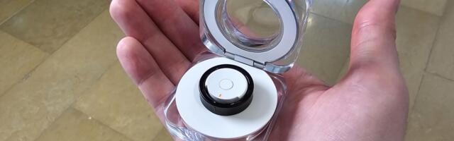 Samsung Galaxy Ring 2 shelved? An Oura patent dispute and reported 'underwhelming' sales casts doubt on the smart ring's future