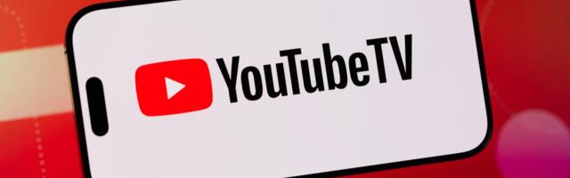 YouTube TV Review: Even at Its Price, Still the Best Channel Selection You'll Find