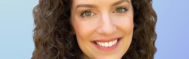 How WONE is turning stress into a human performance advantage