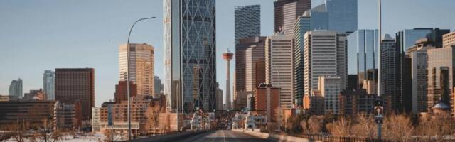 Crypto Long & Short: Markets at Highs, Crypto Still Waiting