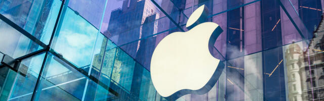 6 Exciting New Apple Products Rumored To Be Coming In 2026