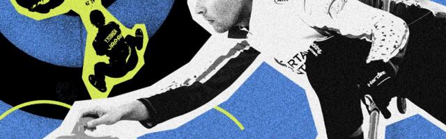 Winter Olympics 2026: Why I Love Watching Curling