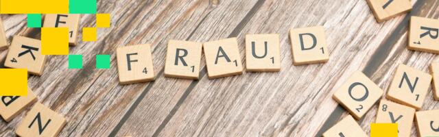 Florida man charged with running $328 million crypto Ponzi scheme