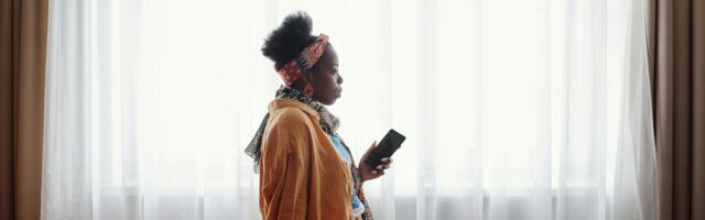 The moment I realized my phone wasn’t distracting me from deep thinking but had actually restructured what deep thinking felt like, I understood why productivity advice never worked